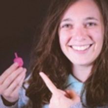 GayCo. Opens the Second Week of 'TIS THE SEASONAL DEPRESSION Tonight