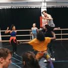VIDEO: BAT OUT OF HELL Kommt Nach Deutschland!