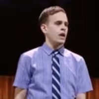 VIDEO: You Will Be Found with DEAR EVAN HANSEN's Thanksgiving Parade Performance Video