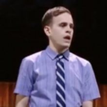 VIDEO: You Will Be Found with DEAR EVAN HANSEN's Thanksgiving Parade Performance