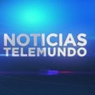 Noticias Telemundo to Develop First Ever English-Language Newscast for YouTube
