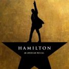 DSM, Dallas Public Library, Seth Kaller, Inc. Announces Display of Historic…