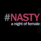 #NASTYWOMEN: A Night of Female Political Comedy Comes to 14th Street Y