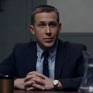 VIDEO: Watch the Trailer for Damien Chazelle's FIRST MAN Starring Ryan Gosling