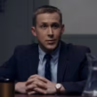 VIDEO: Watch the Trailer for Damien Chazelle's FIRST MAN Starring Ryan Gosling Video