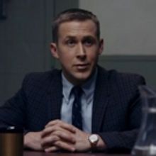 VIDEO: Watch the Trailer for Damien Chazelle's FIRST MAN Starring Ryan Gosling