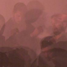 JoBdance Presents: (DIS)CONNECT This May At Yaw Theater