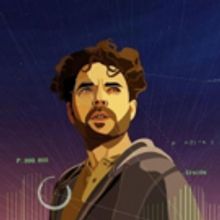 DREAM CORP LLC Returns to Adult Swim for Second Season