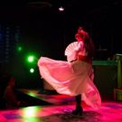 BWW Review: Rorschach Theatre Presents Creative, Compelling 410[GONE]