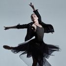 New Film FORCE OF NATURE NATALIA to Premiere at the Curzon Mayfair