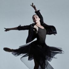 New Film FORCE OF NATURE NATALIA to Premiere at the Curzon Mayfair