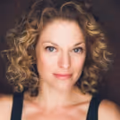 Cast Announced For The World Premiere Of Rodrigo Nogueira's REAL at The Tank