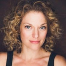 Cast Announced For The World Premiere Of Rodrigo Nogueira's REAL at The Tank