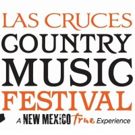 2018 Las Cruces Country Music Festival Lineup Announced Including Dwight Yoakam…