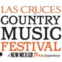 2018 Las Cruces Country Music Festival Lineup Announced Including Dwight Yoakam…