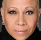 Acclaimed Director & Familiar Face Denise Dowse To Direct MULATTO MATH At Whitefire…