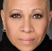 Acclaimed Director & Familiar Face Denise Dowse To Direct MULATTO MATH At Whitefire T