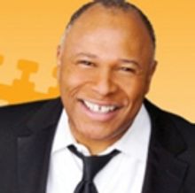 The Jazz Of Harlem's Heyday Comes To Philly In Uptown Nights