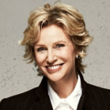 Jane Lynch to Emcee Bay Street Theater Gala