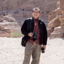 STG Announces Pete Souza Now on Sale