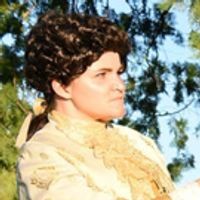 BWW Review: XERXES at ASU School Of Music Photo