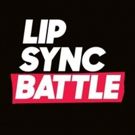 Paramount Network Presents Star-Studded LIP SYNC BATTLE LIVE: A MICHAEL JACKSON CELEBRATION, 1/18