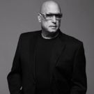 Mike Garson Releases Rendition of 'He Ain't Heavy, He's My Brother'