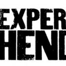 Ovens Auditorium to Host the Experience Hendrix Tour Featuring Joe Satriani, Dave…