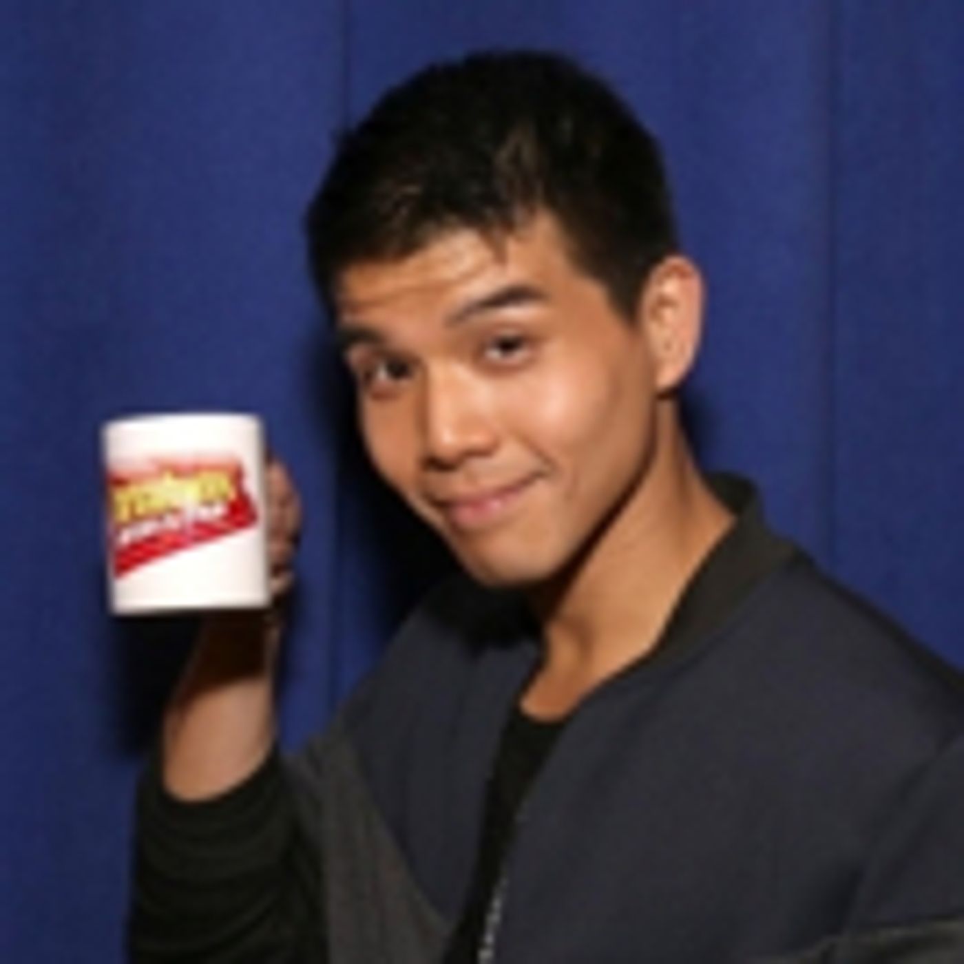 BWW Morning Brief January 24th, 2018: THE PHANTOM OF THE OPERA Celebrates its 30th Anniversary and More!  Image