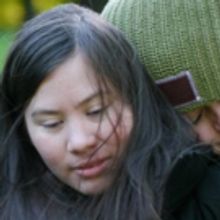 Name Of Bird Hosts Launch Event At Opening Night Of MACBETH: TWO TRUTHS At Town Stage