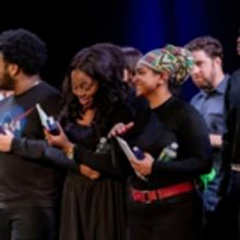 Brandon J. Dirden Leads August Wilson Competition