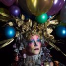 Taylor Mac's '24-DECADE HISTORY OF POPULAR MUSIC' Set for 2018 Montclair Film…