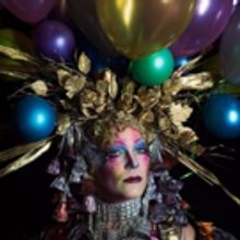 Taylor Mac's '24-DECADE HISTORY OF POPULAR MUSIC' Set for 2018 Montclair Film…