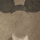 BWW Interviewl Philip Dawkins talks about THE HAPPIEST PLACE ON EARTH