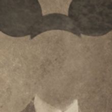 BWW Interviewl Philip Dawkins talks about THE HAPPIEST PLACE ON EARTH