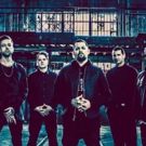 Good Charlotte Sign Worldwide Partnership with BMG For New Album