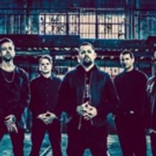 Good Charlotte Sign Worldwide Partnership with BMG For New Album