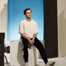 RL Grime Announces Sable Valley Label