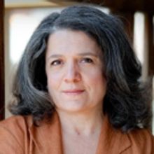 The Artistic Home Announces 2018-19 Season