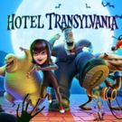 Warner Theater to Screen Halloween Favorite HOTEL TRANSYLVANIA