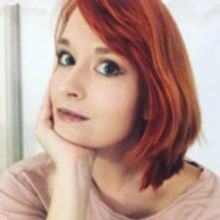 Playwrights On Park Reading Series Presents Kira Mason's INSOMNIACS