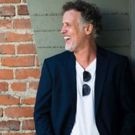 Sherman Ewing Evokes Van Morrison, R.E.M., John Prine and More on Upcoming Album…