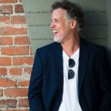 Sherman Ewing Evokes Van Morrison, R.E.M., John Prine and More on Upcoming Album…
