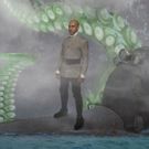 Lookingglass Theatre Company Mounts 20,000 LEAGUES UNDER THE SEAS