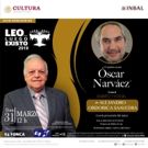En los cuentos de Alejandro Ordorica se puede encontrar una visión conmovedora de lo…