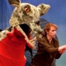 KÖNIG ARTHUR Comes To Theater Basel Today