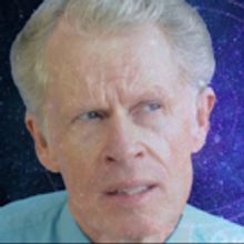 OUT OF THE BLUE Announced At Hollywood Fringe