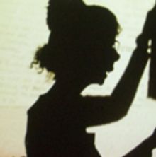 Manual Cinema's THE MAGIC CITY Comes to The Soraya, 3/18