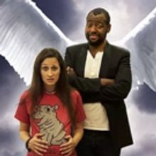 Cast, Creative Team Set for The Hub Theatre's 'PEEKABOO!' World Premiere