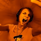 BWW REVIEW: SILENT DISCO Captures The Challenges Of Adolescence In A Society On The…